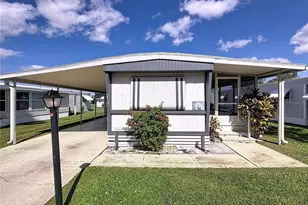 213 Lakeside Ranch Cir, Winter Haven, FL 33881 - Photo 1