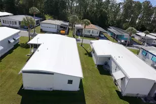 213 Lakeside Ranch Cir, Winter Haven, FL 33881 - Photo 16