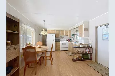 213 Lakeside Ranch Circle, Winter Haven, FL 33881 - Photo 6