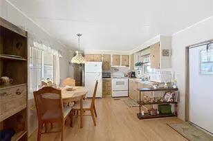 213 Lakeside Ranch Cir, Winter Haven, FL 33881 - Photo 6