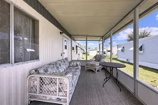 213 Lakeside Ranch Cir, Winter Haven, FL 33881 - Photo 4