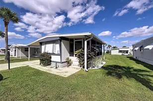 213 Lakeside Ranch Cir, Winter Haven, FL 33881 - Photo 2