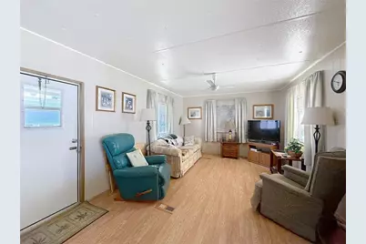 213 Lakeside Ranch Circle, Winter Haven, FL 33881 - Photo 8