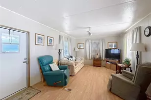 213 Lakeside Ranch Cir, Winter Haven, FL 33881 - Photo 8