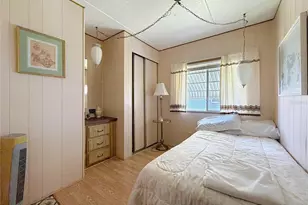 213 Lakeside Ranch Cir, Winter Haven, FL 33881 - Photo 12