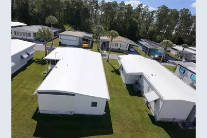 213 Lakeside Ranch Circle, Winter Haven, FL 33881 - Photo 16