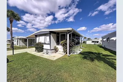 213 Lakeside Ranch Circle, Winter Haven, FL 33881 - Photo 2