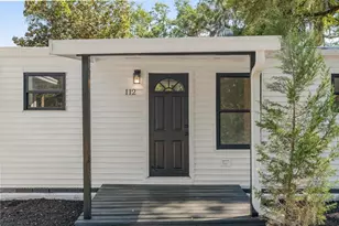 112 E McClendon St, Lady Lake, FL 32159 - Photo 4