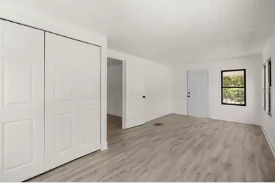 112 E McClendon Street, Lady Lake, FL 32159 - Photo 24