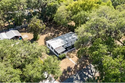 112 E McClendon Street, Lady Lake, FL 32159 - Photo 6