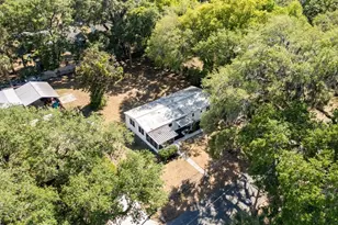 112 E McClendon St, Lady Lake, FL 32159 - Photo 6