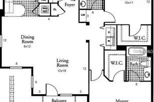 425 Water, Celebration, FL 34747 - Photo 10