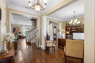 5210 Hammock Circle, Saint Cloud, FL 34771 - Photo 12