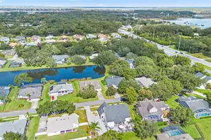 5210 Hammock Cir, Saint Cloud, FL 34771 - Photo 56