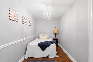 5210 Hammock Cir, Saint Cloud, FL 34771 - Photo 40