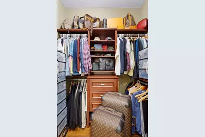 5210 Hammock Circle, Saint Cloud, FL 34771 - Photo 24