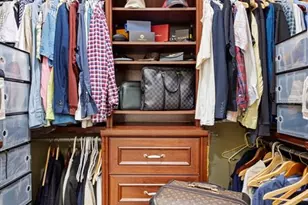 5210 Hammock Cir, Saint Cloud, FL 34771 - Photo 24