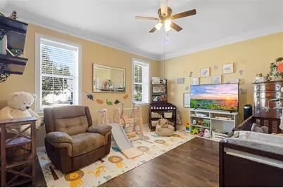 5210 Hammock Circle, Saint Cloud, FL 34771 - Photo 14