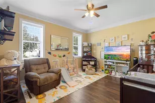 5210 Hammock Cir, Saint Cloud, FL 34771 - Photo 14