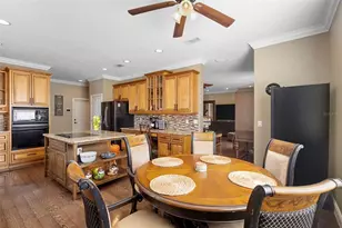 5210 Hammock Cir, Saint Cloud, FL 34771 - Photo 18