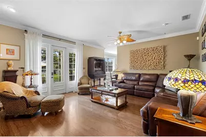5210 Hammock Circle, Saint Cloud, FL 34771 - Photo 16