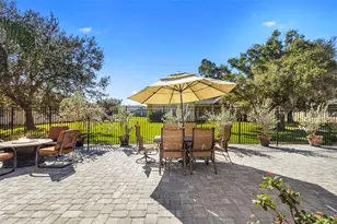 5210 Hammock Cir, Saint Cloud, FL 34771 - Photo 50