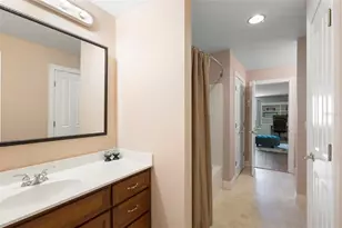 5210 Hammock Cir, Saint Cloud, FL 34771 - Photo 38