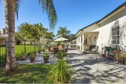 5210 Hammock Circle, Saint Cloud, FL 34771 - Photo 46