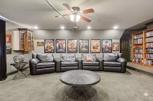 5210 Hammock Cir, Saint Cloud, FL 34771 - Photo 28