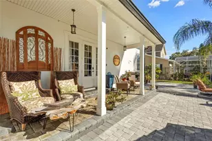 5210 Hammock Cir, Saint Cloud, FL 34771 - Photo 50