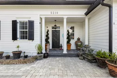 5210 Hammock Circle, Saint Cloud, FL 34771 - Photo 10