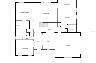 5210 Hammock Cir, Saint Cloud, FL 34771 - Photo 60