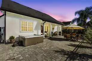 5210 Hammock Cir, Saint Cloud, FL 34771 - Photo 52