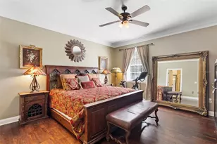 5210 Hammock Cir, Saint Cloud, FL 34771 - Photo 22