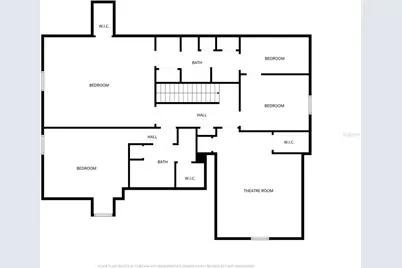 5210 Hammock Circle, Saint Cloud, FL 34771 - Photo 62