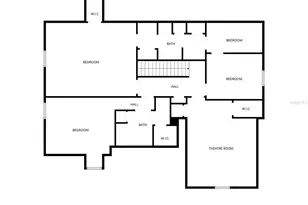 5210 Hammock Cir, Saint Cloud, FL 34771 - Photo 62