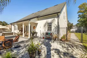 5210 Hammock Cir, Saint Cloud, FL 34771 - Photo 48