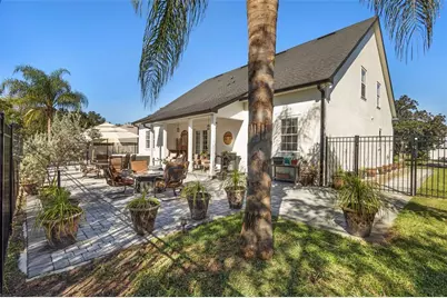 5210 Hammock Circle, Saint Cloud, FL 34771 - Photo 44