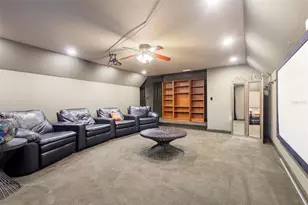 5210 Hammock Cir, Saint Cloud, FL 34771 - Photo 30