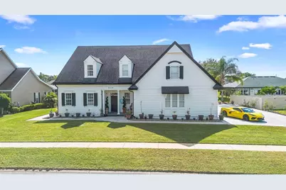 5210 Hammock Circle, Saint Cloud, FL 34771 - Photo 54