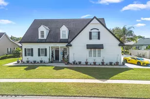 5210 Hammock Cir, Saint Cloud, FL 34771 - Photo 54