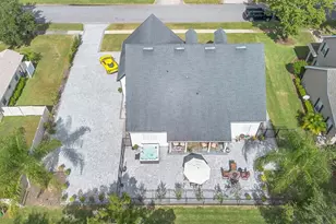 5210 Hammock Cir, Saint Cloud, FL 34771 - Photo 4