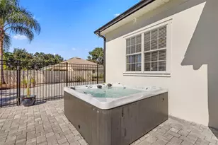 5210 Hammock Cir, Saint Cloud, FL 34771 - Photo 44