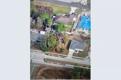 Marion Oaks Trail #I, Ocala, FL 34473 - Photo 1