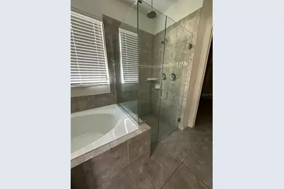 2765 Monticello Way, Kissimmee, FL 34741 - Photo 12