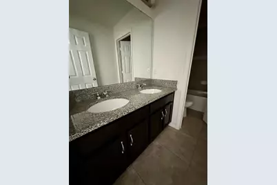 2765 Monticello Way, Kissimmee, FL 34741 - Photo 14