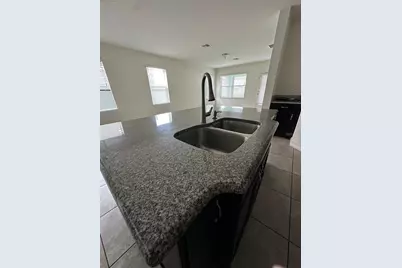 2765 Monticello Way, Kissimmee, FL 34741 - Photo 8