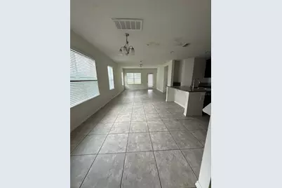 2765 Monticello Way, Kissimmee, FL 34741 - Photo 4