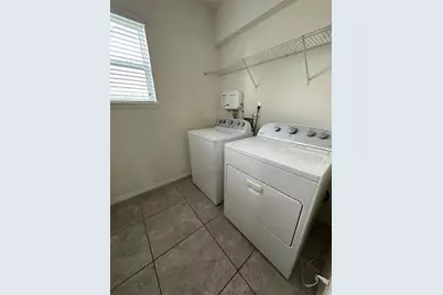 2765 Monticello Way, Kissimmee, FL 34741 - Photo 16