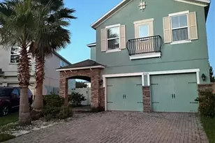 2765 Monticello Way, Kissimmee, FL 34741 - Photo 1